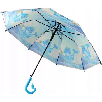 Dětský deštník Adar pro děti