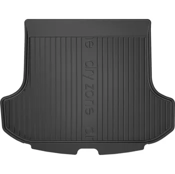 Autodoplněk Kufr/ krabice FROGUM DZ400863