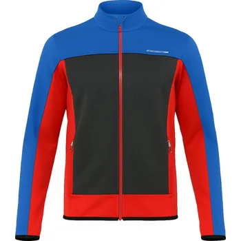 Pánská mikina Regatta DML363-14ZC Pánská funkční mikina DML363 14ZC XXL