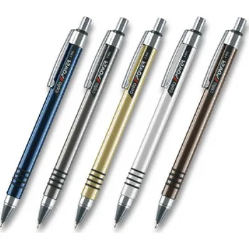 Cello Power 496 mix barev