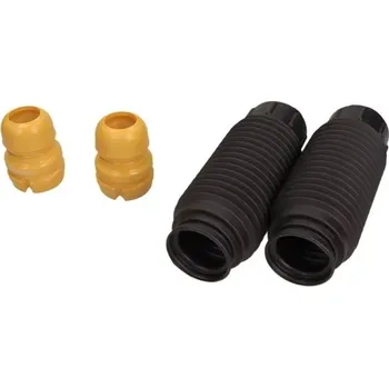 Zavěšení kol MAXGEAR DORAZ AMORTIZÁTORU FIAT PŘEDNÍ BRAVO 07- SADA