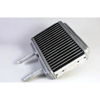 Vyměník tepla pro vnitřní vytápění, D60003TT