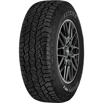 4x4 pneu Hankook Dynapro AT2 RF11 235/75R15 104/101 S OWL