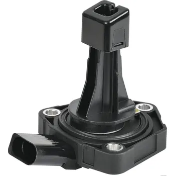 Autodíl Snímač, stav motorového oleje HERTH+BUSS ELPARTS 70684006