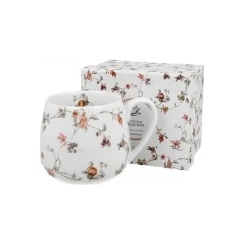 Porcelánový hrnek Safa 430 ml v dárkovém boxu