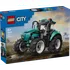 Stavebnice LEGO LEGO City 60498 Traktor