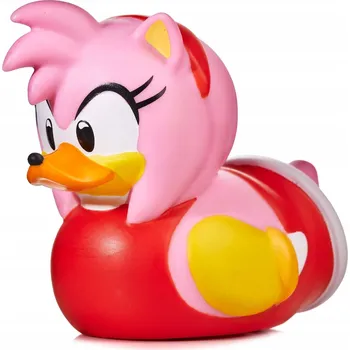 Figurka Figurka Tubbz Sonic the Hedgehog, figurka SEGA