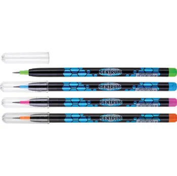 Grafitová tužka Dětská tužka Bensia New HB