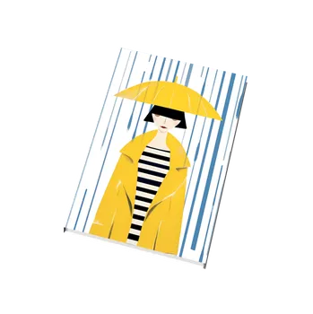 Diář papírny Brno Kniha záznamní A5 CL 55154 linka 156930