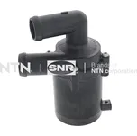 Vodní čerpadlo, chlazení motoru SNR WPEA015