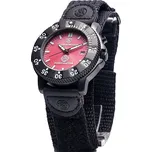 Smith & Wesson Fire Fighter SWW-455F