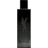 Pánský parfém Yves Saint Laurent MYSLF M EDP