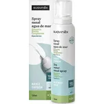 Suavinex Hypertonický nosní sprej 120 ml