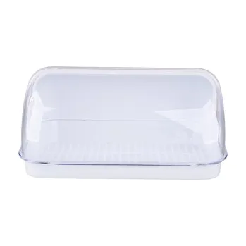 chlebník CHLEBNÍK VELKÝ BÍLÝ