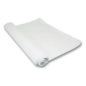 Blok Flipchart 80 g/m2, 68 × 95 mm 25 l., čistý