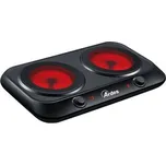 Sklokeramický vařič Ardes 1F402