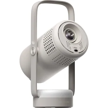 Projektor XGIMI Vibe One Pro WM03H