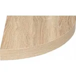 5Five Fixy 181396C dub