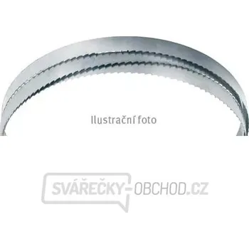Pilový pás PILANA UNIVERSAL M42-430 20x0,9 8/12 2362mm