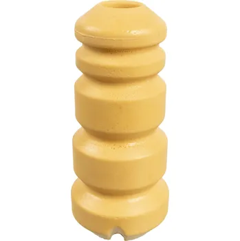 Zavěšení kol Febi Bilstein 26105 Gumový doraz, odpružení