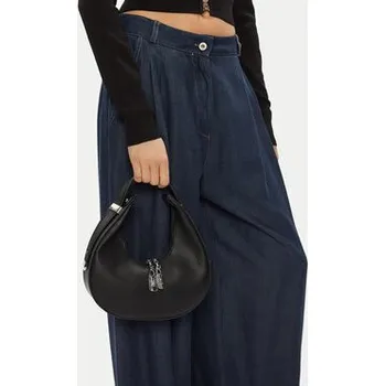 Kabelka Kabelka DeeZee JY-B230516-E-31 Černá NOSIZE