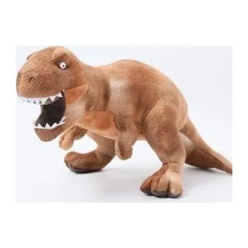 plyšák Dinozaur-rex 35cm