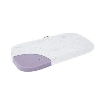 Dětský pokoj TRÄUMELAND Matrace Brise Light do kočárku Thule Urban Glide 33 x 77 cm