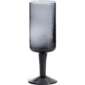 Sklenice Sklenička na víno Obila – Kave Home ID_1827542