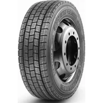 285/70 R19.5 146/144M CWD20E CrossWind Celoroční Nákladní/autobusy L 30-59kg PMN 43,2 Kg 211013242 (Celoroční Nákladní/autobusy L 30-59kg PMN 43,2 Kg 211013242)