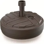 Základna pod deštník Umbrella Base MPOD umbra