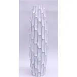 Dekorační váza X3278/1