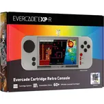 Evercade EXP-R Solo