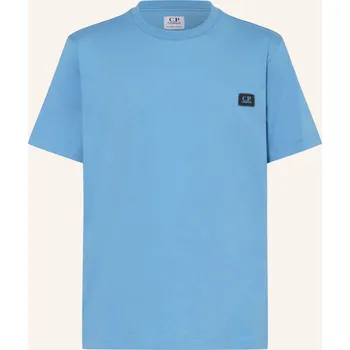 Pánské tričko C.P. Company Chlapecké Tričko, Tričko, 140