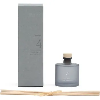 Aroma difuzér Difuzér Cozy Cashmere – Kave Home ID_1827504