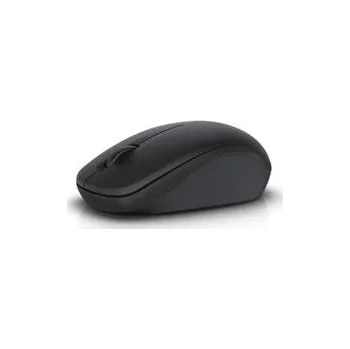 Myš Dell Wireless Mouse-WM126 570-AAMH