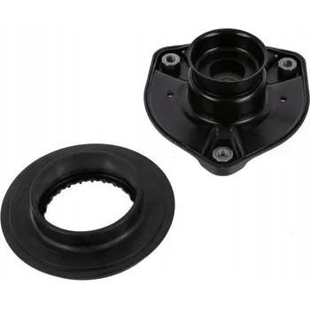 Opravná sada Sachs 802 570 , uložení tlumiče pérování