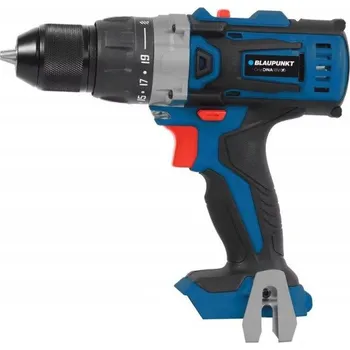 BLAUPUNKT CD7010 18V (5901750506628)