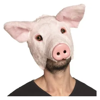 Boland&nbsp;Polomaska prase