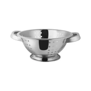 Cedník a síto Cedník nerez 26cm