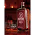 Likér Jägermeister Winter Edition 25 % 0,7 l