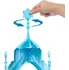Domeček pro panenku Mattel Frozen JGG41