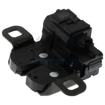 Autozámek Zámek výklopných zadních dveří MEAT & DORIA 31886