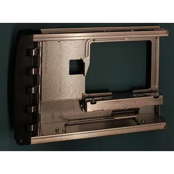 SUPERMICRO 2in1 HDD carrier for CSE-743/745 (3,5/2,5) MCP-220-00193-0N