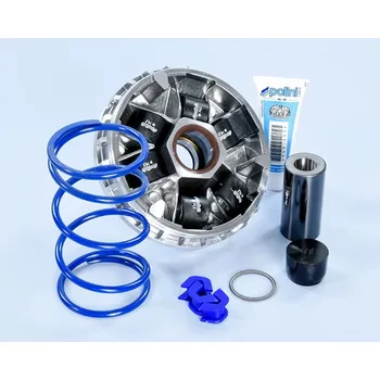 Vysokorychlostní variátor POLINI 241.764