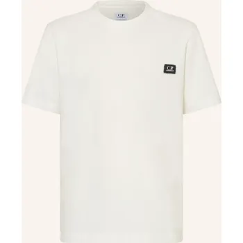 Pánské tričko C.P. Company Chlapecké Tričko, Tričko, 128