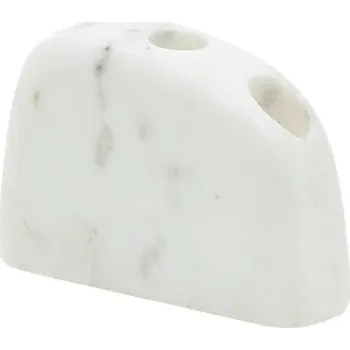 Svícen Kamenný svícen Signe – Kave Home ID_1826878