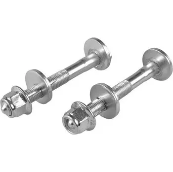 Auto-moto Sada na opravy - řídicí páka LEMFOERDER TED99145