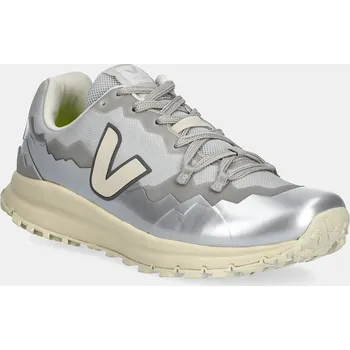 Dámská obuv Tenisky Veja Fitz Roy Light FT2320588A stříbrná SLV, EUR 38