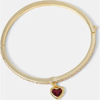 Módní doplněk Náramek Coach 37422737GLD600 zlatá GLD, vel. ONE SIZE