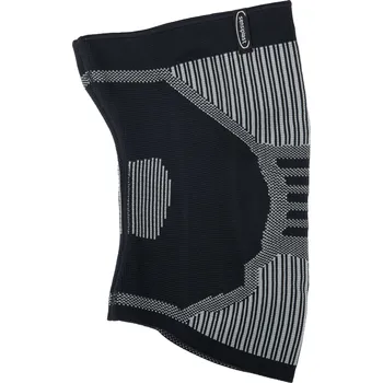 sensiplast® Kolenní bandáž s chladicími polštářky (XL)